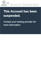 Mobile Screenshot of jam.net